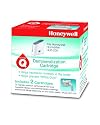 Honeywell HDC-200C Replacement Demineralization Cartridge