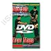 Commando Krav Maga Combat Survival DVD Aizik RS-0465
