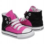CONVERSE Kids’ CT AS Easy Slip Hi