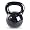 CAP Barbell 45 -Pounds Kettlebell