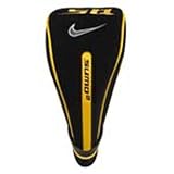 Buy Nike SQ Sumo 5900 Headcover