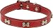 41MiyITzQBL. SL75  Introduction to Personalized Dog Collar for your beloved dog