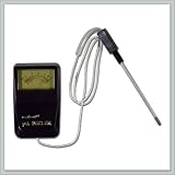 Outdoor Living : Bonsai Tree Tool - Bonsai Tree Ph Meter - By joesonsai