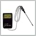 Bonsai Tree Tool - Bonsai Tree Ph Meter - By joesonsai