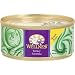 Wellness Complete Health Turkey Recipe Cat Food (Pack of 24, 5.5-Ounce Cans)