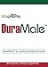 Duramale 2 Bottles Premature Ejaculation Longer Stamina Enhancement Penis 2 Month Supply - 120 Capsules