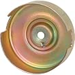 Crane Cams Ignition Rotor 8-1150
