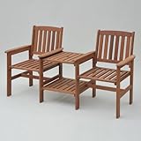 �R�P(YAMAZEN) �K�[�f���}�X�^�[ ���u�`�F�A�K�[�f���Z�b�gMFC-672