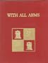 With All Arms a Study of a Kindred Group