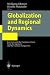 Globalization and Regional Dynamics: East Asia and the European Union from the Japanese and the German Perspective at Amazon Books: 41MiykGwyeL._SL75_