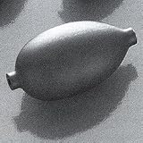 Welch Allyn Large Latex-Free Bp Inflation Bulb - Pack Of 6