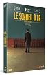 Le Sommeil d'or