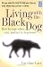 Living with the Black Dog: How to Cope When Your Partner Is Depressed