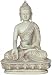 Nepali Buddha - Wish giving pose