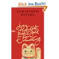 Sven Hofestedt sucht Geld f�r Erleuchtung: Geschichten