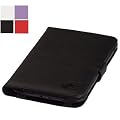 GeckoCovers Schutzh�lle black/black