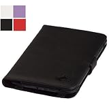 GeckoCovers Schutzh�lle black/blackvon "Gecko"