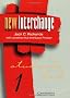 New Interchange Student's book 1: English for International Communication (New Interchange English for International Communication)