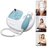 Profi-Fl�chen-Laser-Haarent- ferner - (5019487082039)