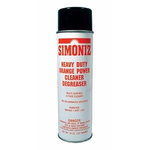 Simoniz-Heavy-Duty-Orange-Power-Cleaner-Degreaser-6-can-case-