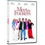 Meet the Fockers