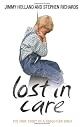 Lost in Care