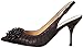 J.Renee Women's Atarah Dress Pump