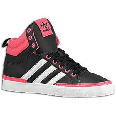 adidas australia promo code 2019