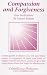 Compassion and Forgiveness: Orin Meditations By Sanaya Roman