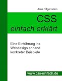 Buch