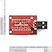 SparkFun XBee Explorer Dongle