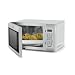 Cuisinart CMW 200 1 1/5 Cubic Foot Convection Microwave Oven with Grill 41Mj c7zoOL. AA75 Cuisinart CMW 200 1 1/5 Cubic Foot Convection Microwave Oven with Grill