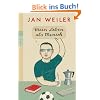 Mein Leben als Mensch