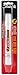 Sharpie Meanstreak (Pack of 6)