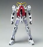MS IN ACTION ガンダムナドレ MS IN ACTION ガンダムナドレ
