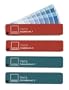 Pantone GP1205 Tints Coated and Uncoated