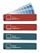 Pantone GP1205 Tints Coated and Uncoated