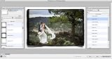 Click for more about PhotoFrame 3.1 Professional Edition 1-user , Full Edition (PC CD) - OnOne Software.