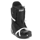 Burton Ambush Snowboard Boots