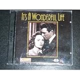 It's A Wonderful Life, Multimedia Edition