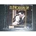It's A Wonderful Life, Multimedia Edition