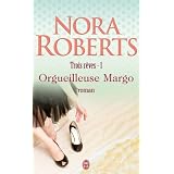 Détails sur le produit
