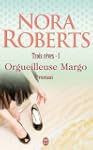 TROIS R�VES T01 (LES) : ORGUEILLEUSE...