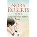 TROIS R�VES T01 (LES) : ORGUEILLEUSE MARGO