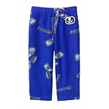 Toddler Boys' Grandma Pants Hockey Pants - Royal Blue