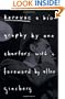 Kerouac: A Biography