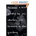 Kerouac: A Biography