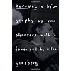 Kerouac: a Biography