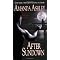 fabulous fantasy reads