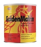 Golden Malrin Fly Bait (3006481)